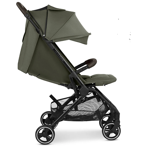 Silla de paseo PING 3 travel
